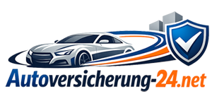 Autoversicherung-24.net